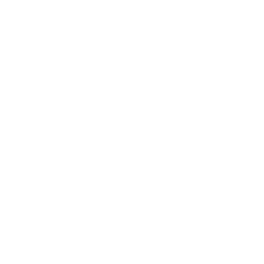 Eco Noosa River Adventures | Boat Hire, SUP & Water Sports Hire